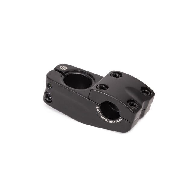 Salt ZION toploader stem