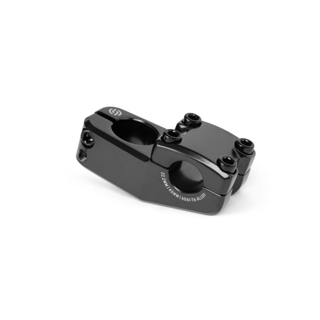 Salt AM 45mm Top Loader Stem