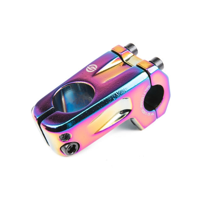 Salt AM 50 frontloader stem