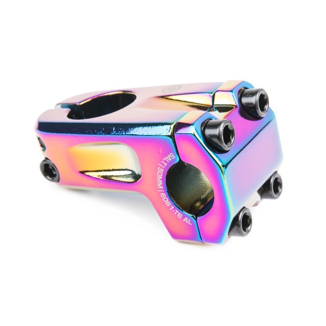 Salt AM 50 frontloader stem