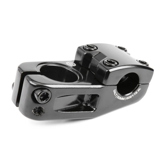 Salt Salt Pro Topload Stem