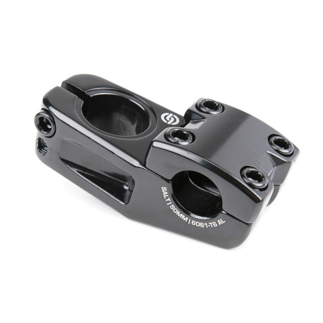 Salt Salt Pro Topload Stem