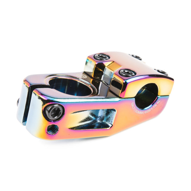 Salt Salt Pro Topload Stem