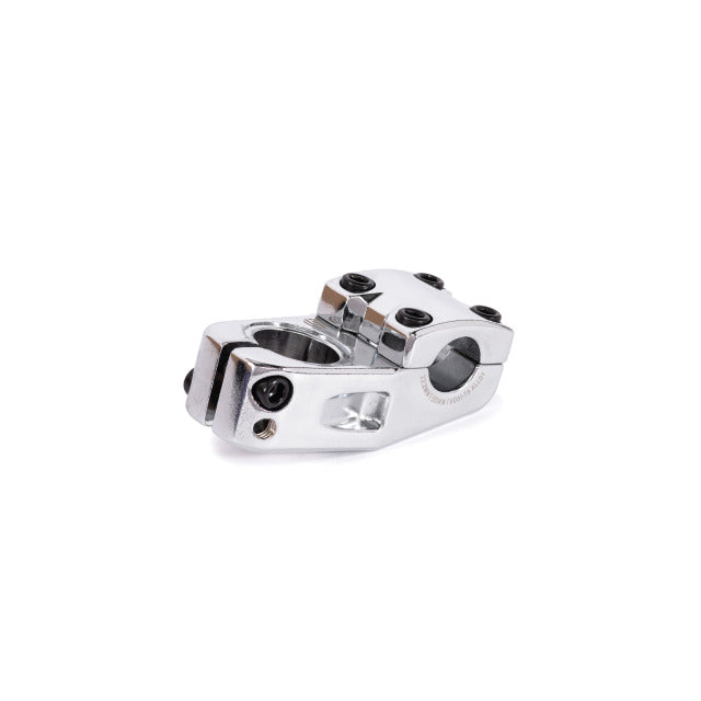 Salt Salt Pro Topload Stem