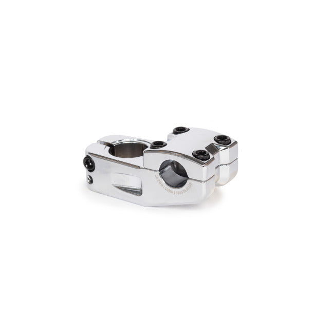 Salt Salt Pro Topload Stem