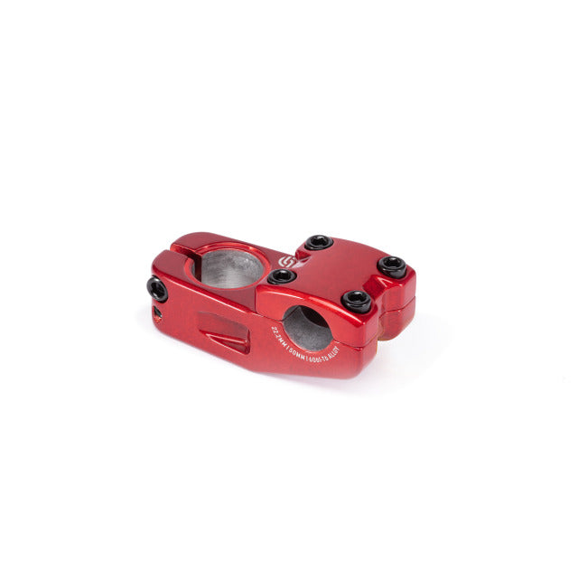 Salt Salt Pro Topload Stem