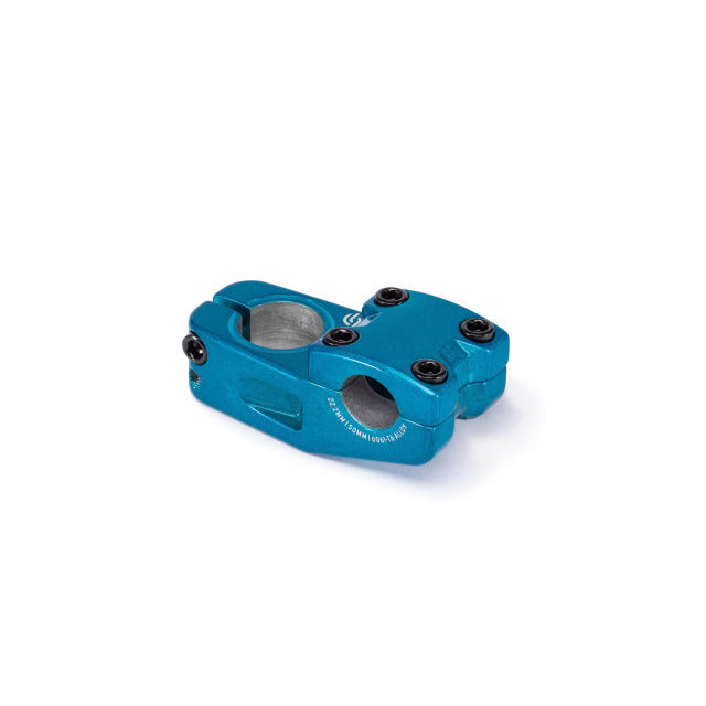 Salt Salt Pro Topload Stem