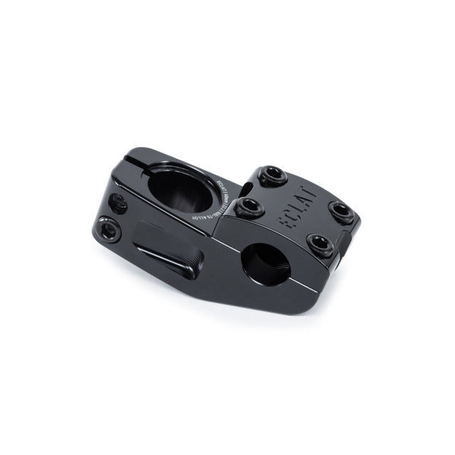 Eclat DOMAIN TOP stem