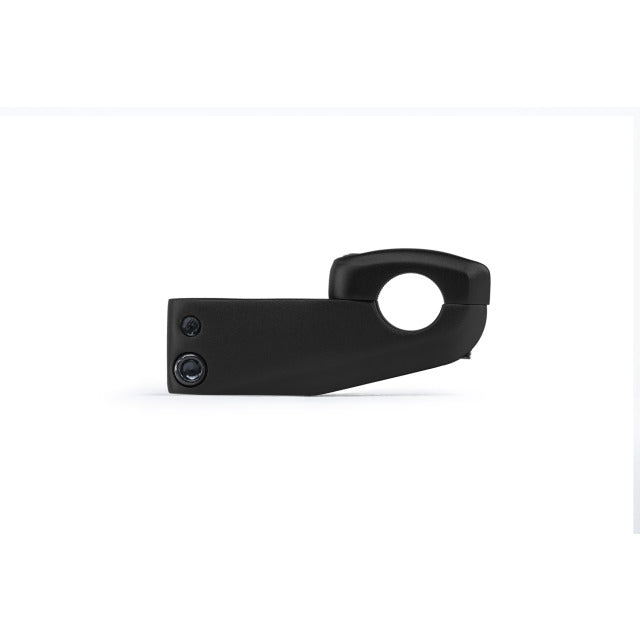 Eclat ONYX stem
