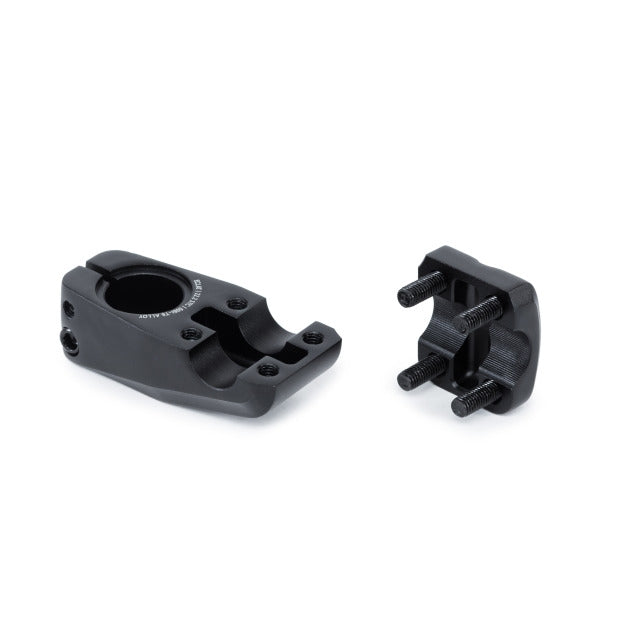 Eclat ONYX stem