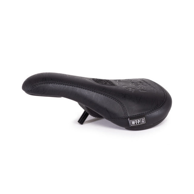 Wethepeople TEAM PIVOTAL Slim seat
