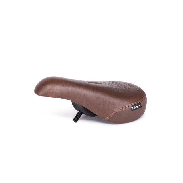Eclat BIOS pivotal seat 