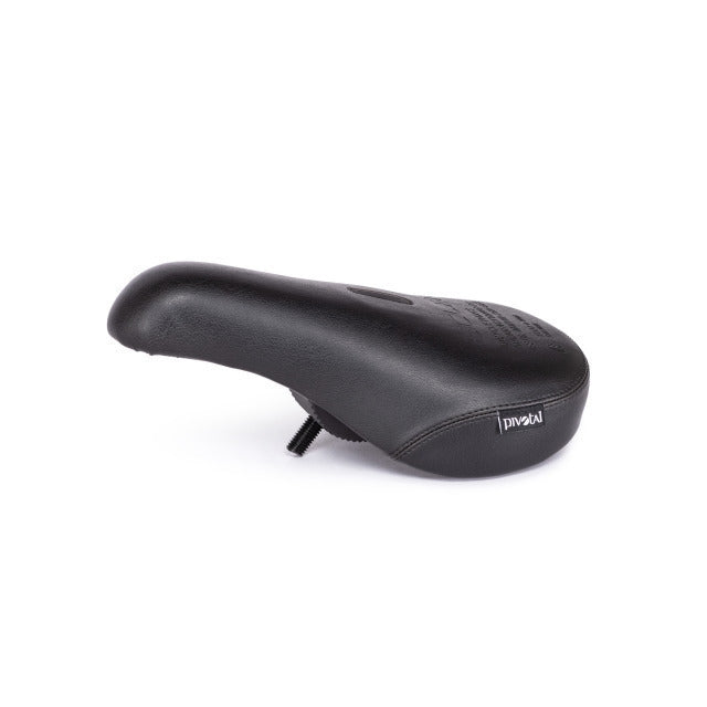 Eclat BIOS pivotal seat 
