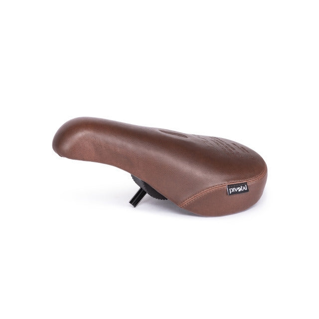 Eclat BIOS pivotal seat 