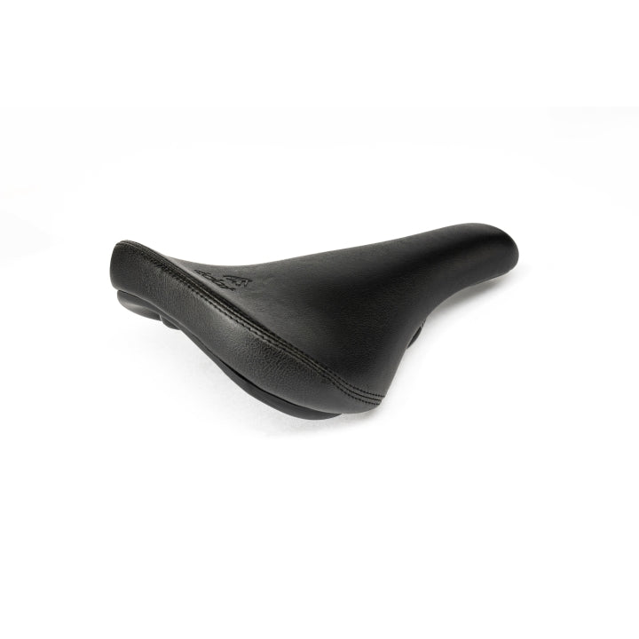 Eclat EXILE Rail Seat
