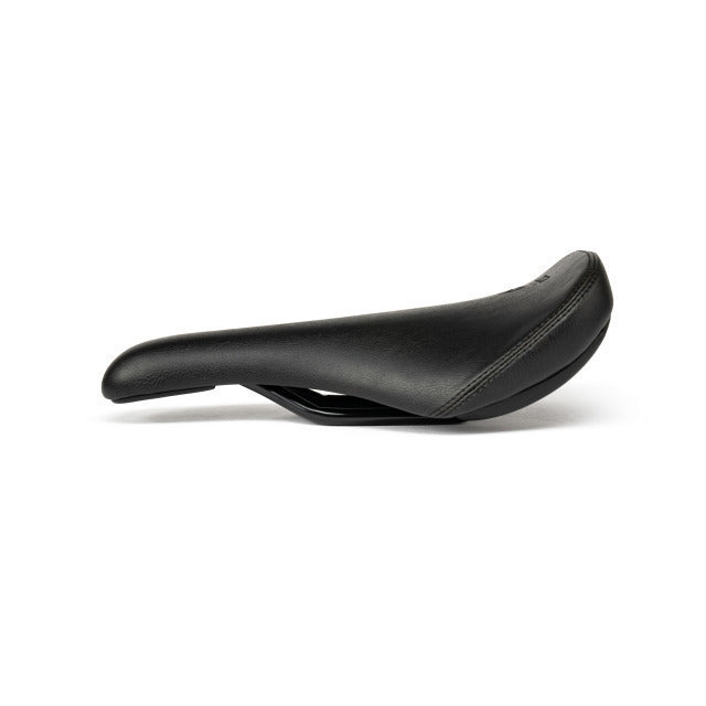Eclat EXILE Rail Seat