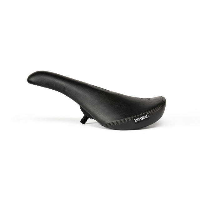 Eclat EXILE pivotal seat