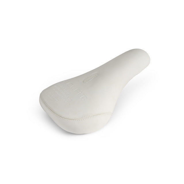 Eclat BIOS pivotal seat 