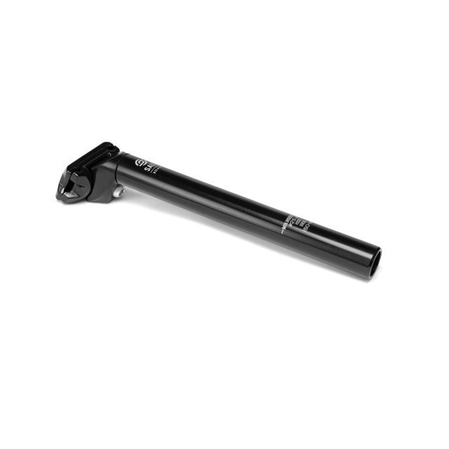 Salt AM rail seat post