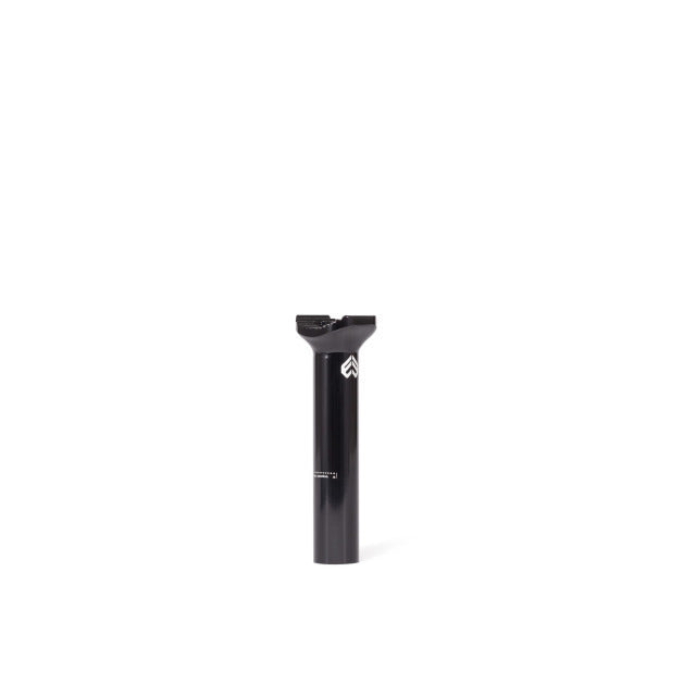 Eclat TORCH pivotal seatpost