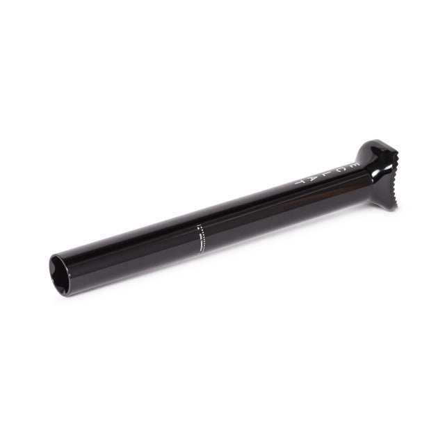 Eclat TORCH pivotal seatpost