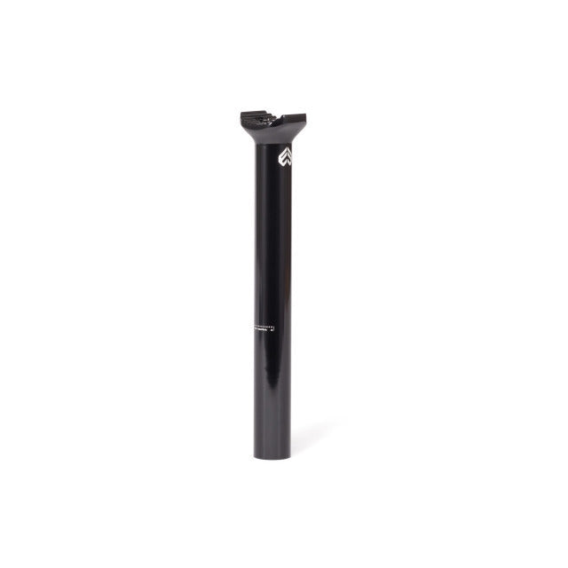 Eclat TORCH pivotal seatpost