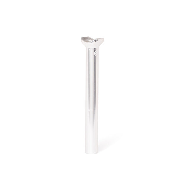 Eclat TORCH pivotal seatpost