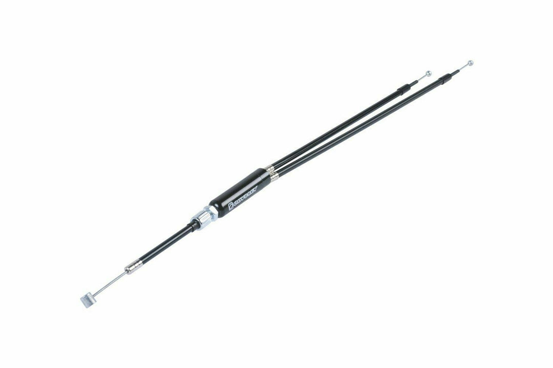 Odyssey Upper Gyro Cable G3
