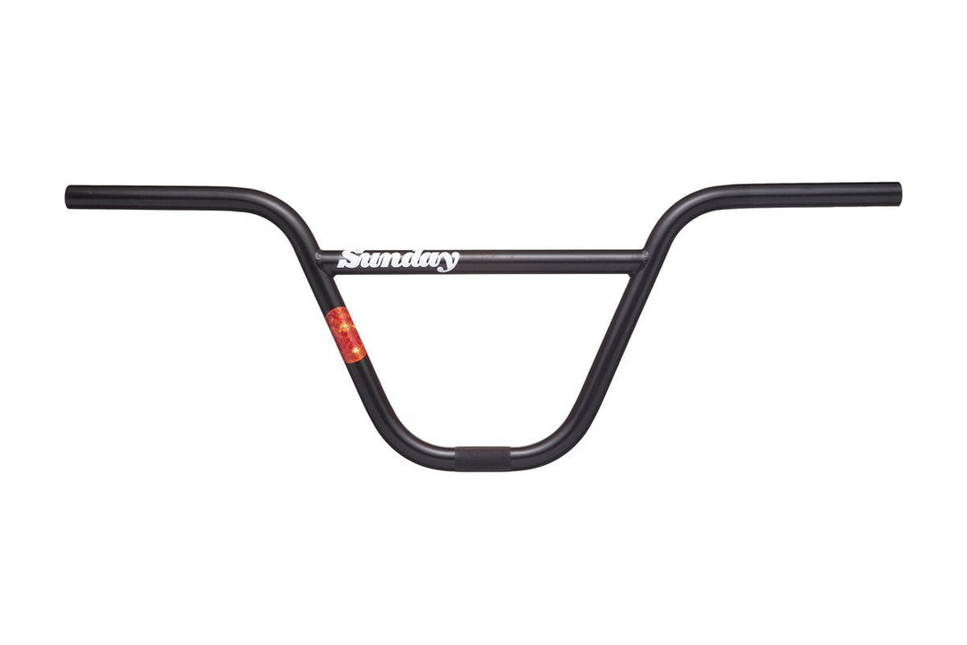 Sunday Garrett Reeves Solar 9.25 Bars