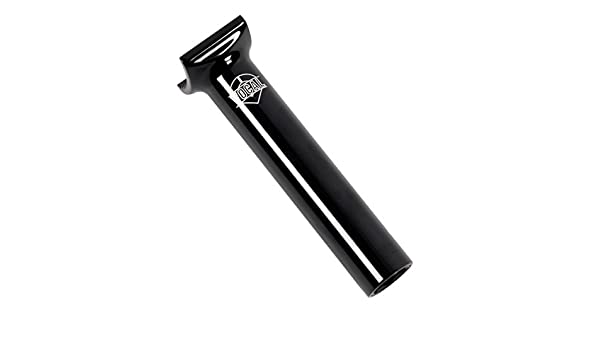 Vocal Socket Pivotal Seatpost