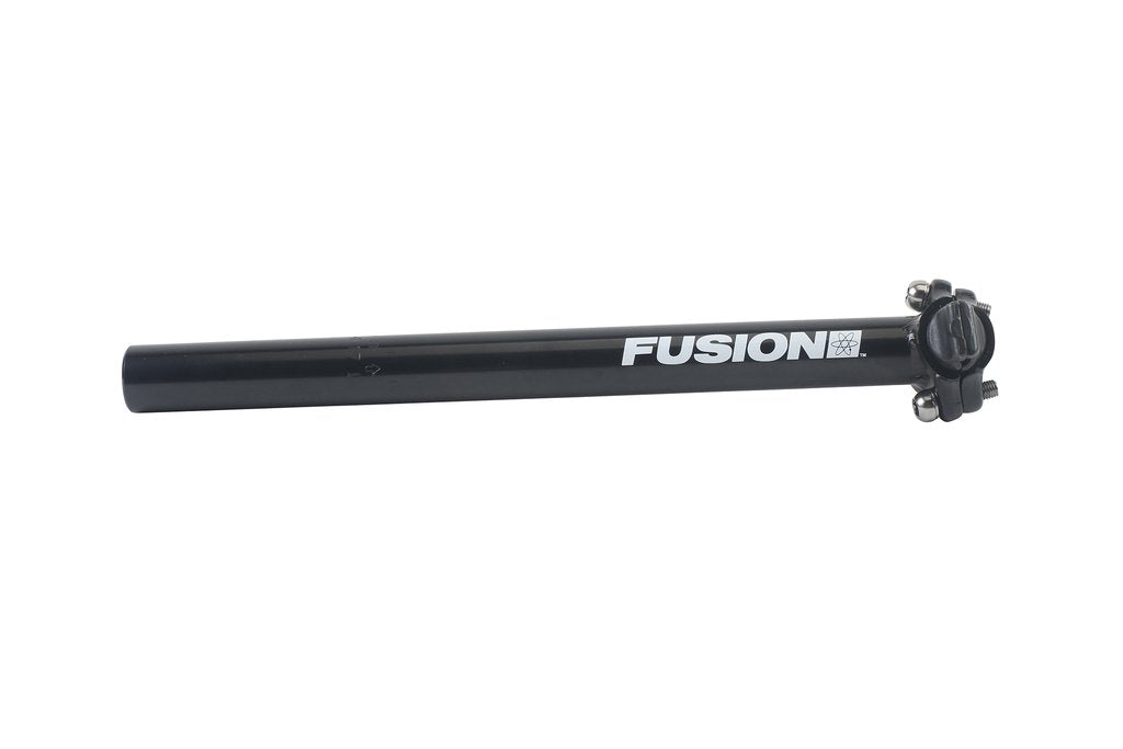 Haro Fusion Seatpost 25.4mm 300mm long
