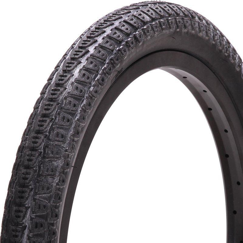 FLY BIKES Tyre Sergio Front 20"