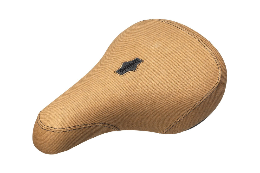 Sunday Duck Canvas Pivotal Seat