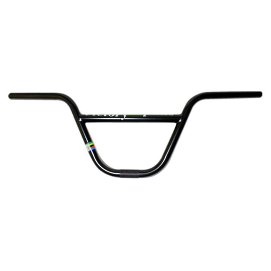 Sunday Victory 8.32 Bars