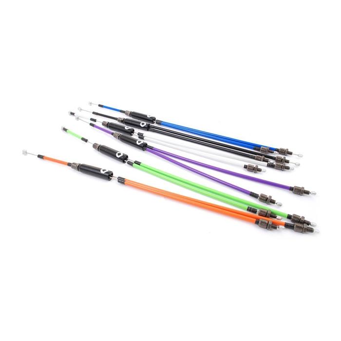 Vocal Retro Upper Gyro Cable