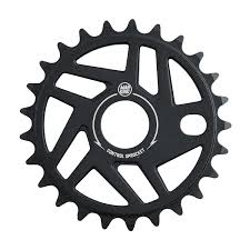 Mankind Control Alloy Sprocket