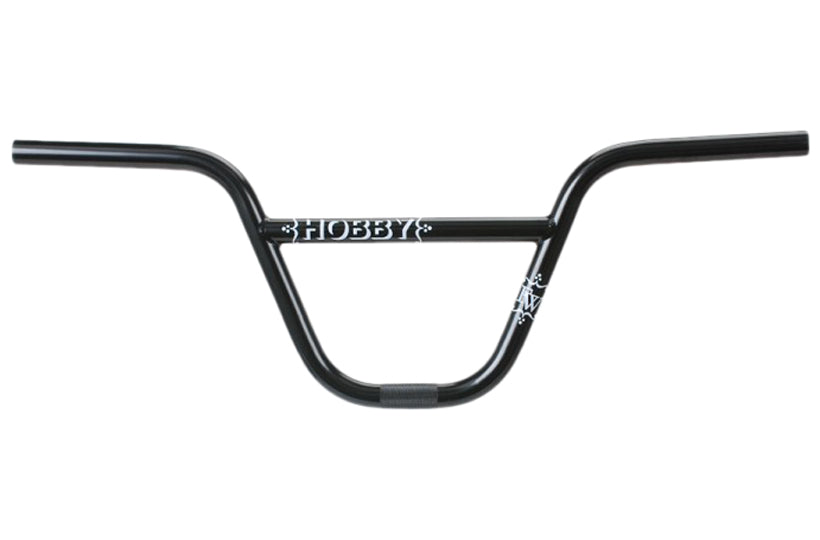 Odyssey Flatware Hobby Bars