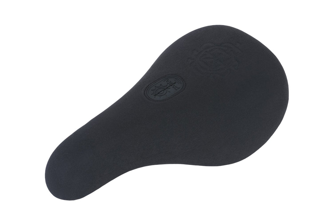 Odyssey Principal MONOGRAM Suege Faux Fat Pivotal Seat