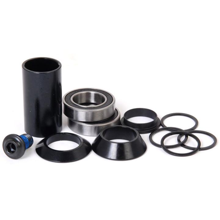 Ilegal Spanish BB kit 22mm