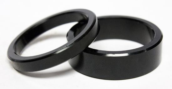 Ilegal Headset spacer