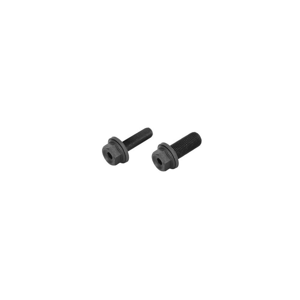 Gsport Bolts + Washer
