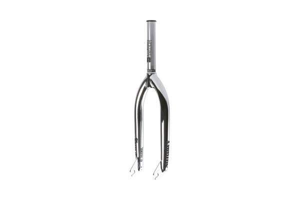 Sunday Octave Forks
