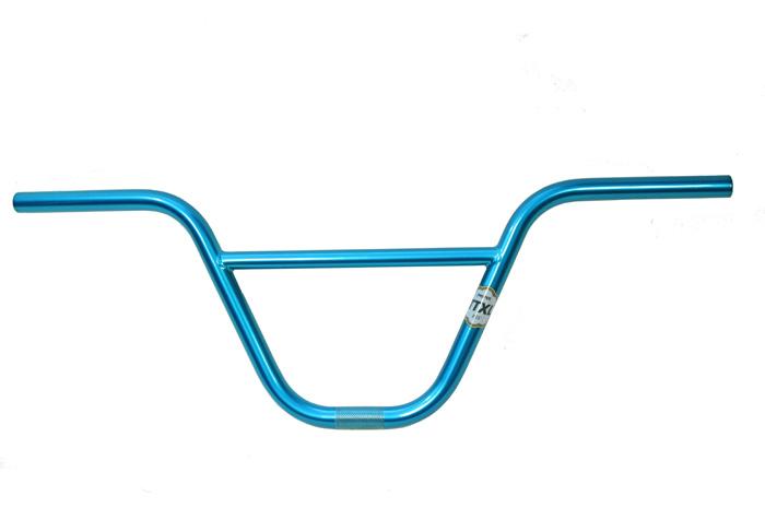 Proper TTXL Bars 8.75"