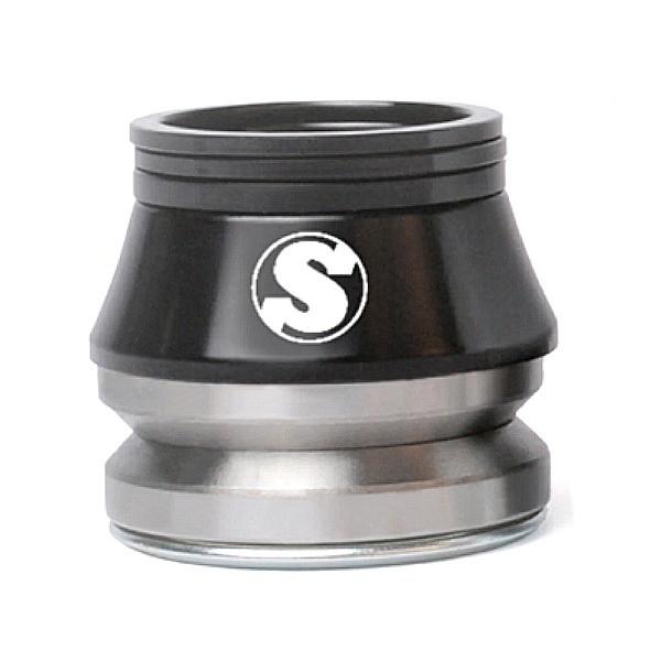 Sunday Conical Headset