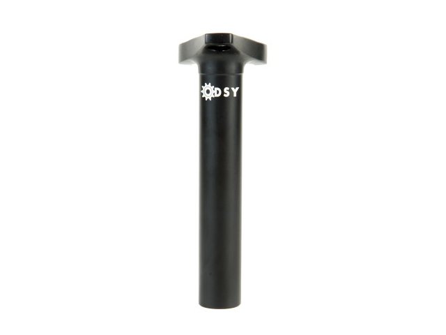 Odyssey Tripod Seatpost 200mm