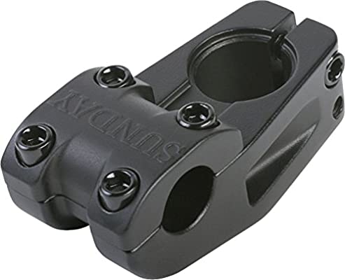 Sunday Freeze Stem 48mm