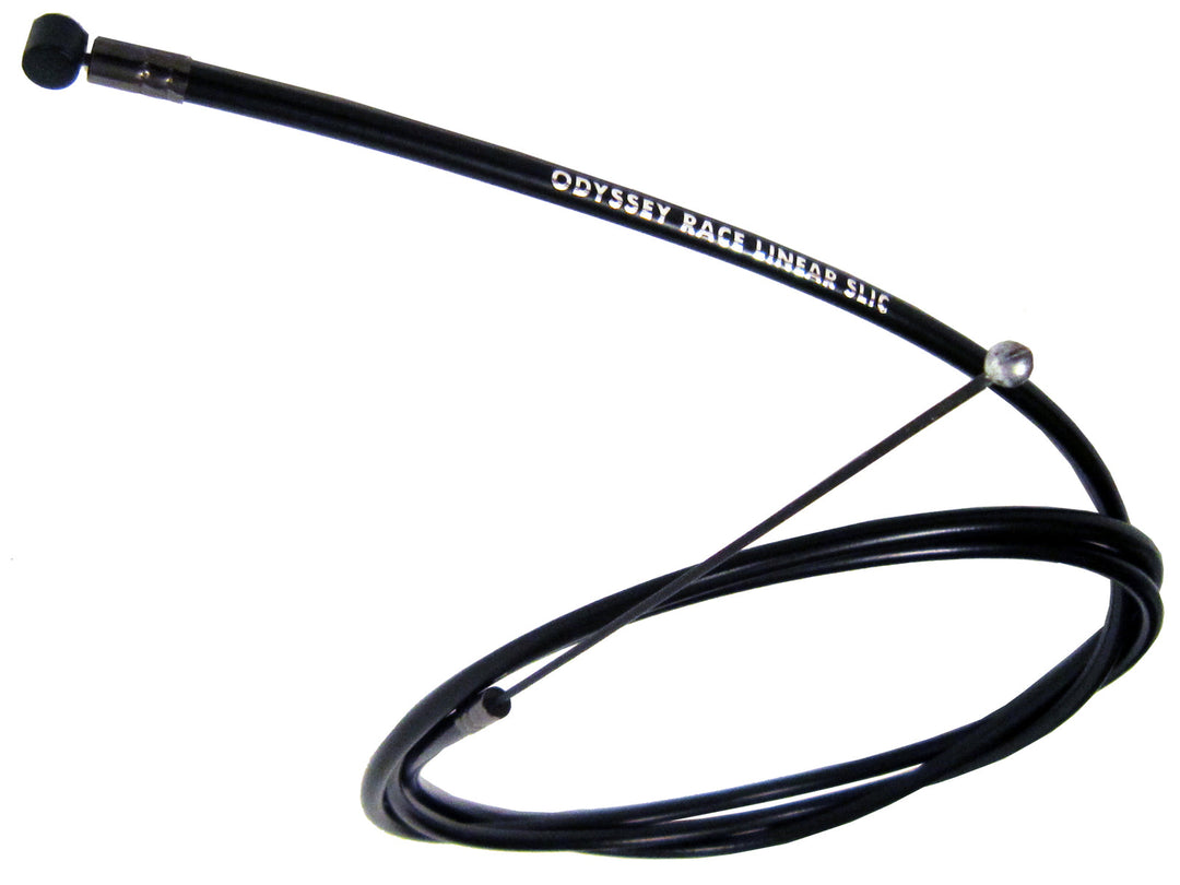 Odyssey Race Linear Brake Cable 1.5mm