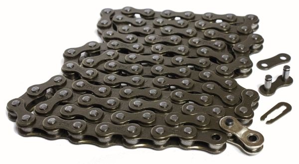 Ilegal 410 Chain