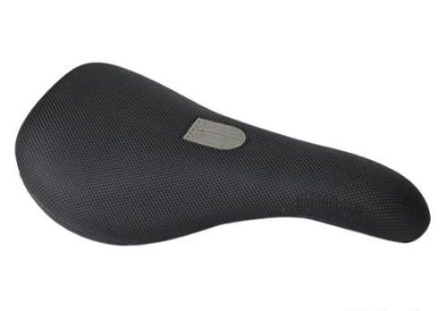 Ilegal Bikes Pivotal Slim Seat Black