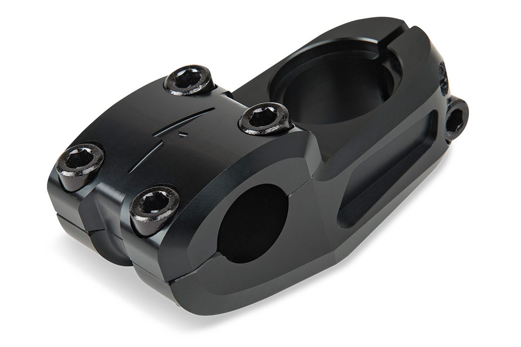 Mankind Epoch Riser Stem